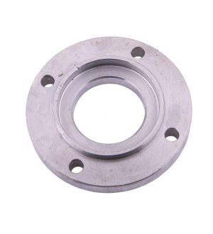 Pokrywa przekładni 2208030101 Rozrzutnik