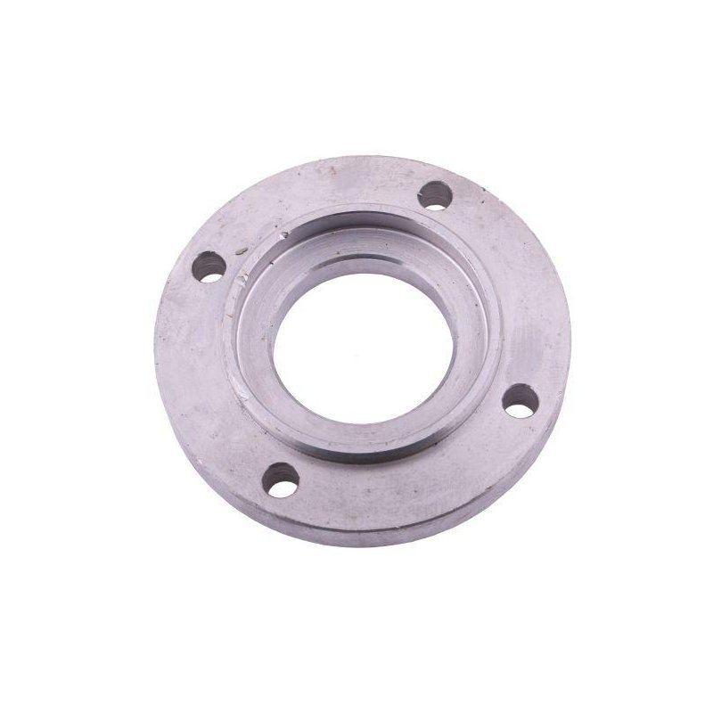 Pokrywa przekładni 2208030101 Rozrzutnik