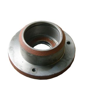 Obudowa łożyska tandem 2218050130 Rozrzutnik