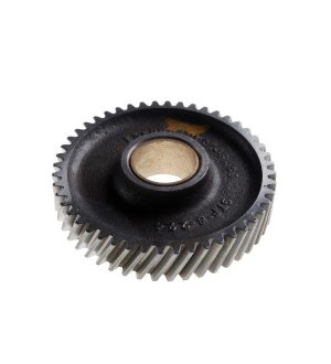 Koło zębate rozrządu pośrednie C-330 Skropol 50002060