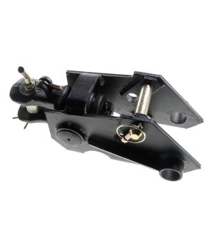 Hak, zaczep transportowy kompletny C-360