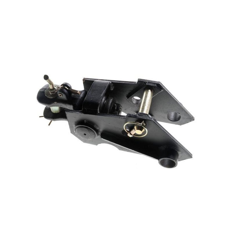 Hak, zaczep transportowy kompletny C-360