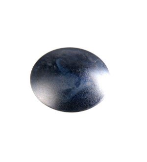 Zaślepka wałka rozrządu C-360 ( sprzedawane po 10 )