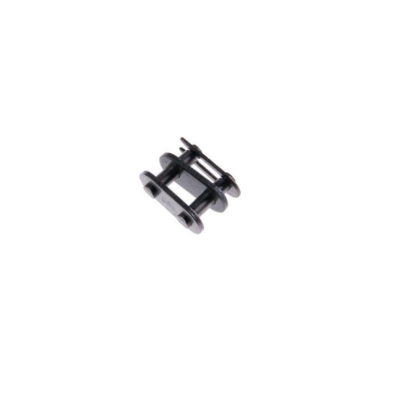 Zamek łańcucha 06B-1 (1 3/8)