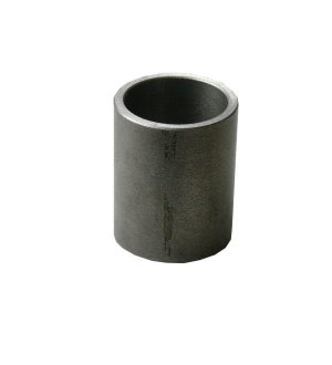 Tuleja sprzęgła E09420022 508810008 Kosiarka Czeska