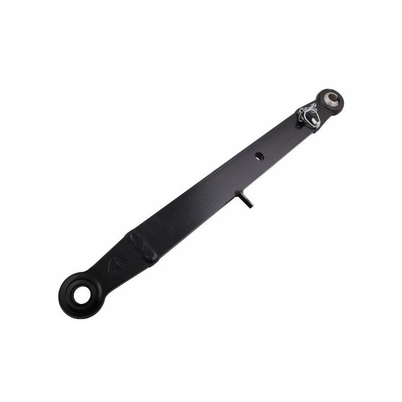 Cięgło dźwignia dolna lewa C-330M, C-335 C-330 ORYGINAŁ URSUS