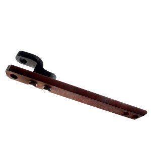 Dyszel kpl. dolnego zaczepu C-385