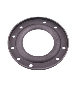 Płyta zewnętrzna sprzęgła ciernego wału przegubowo-teleskopowego seria 7 Waryński