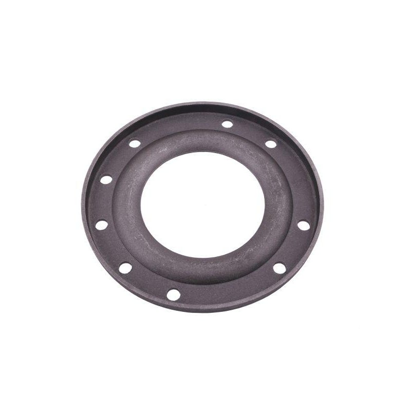 Płyta zewnętrzna sprzęgła ciernego wału przegubowo-teleskopowego seria 7 Waryński