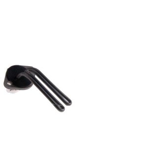 Grzałka 78028901 C-385