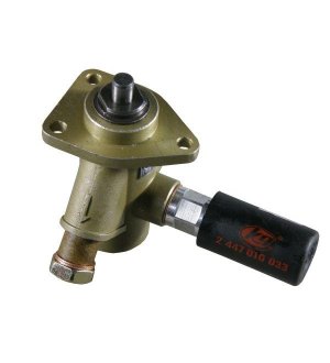 Pompa zasilająca st.typ C-385/Zetor 933383