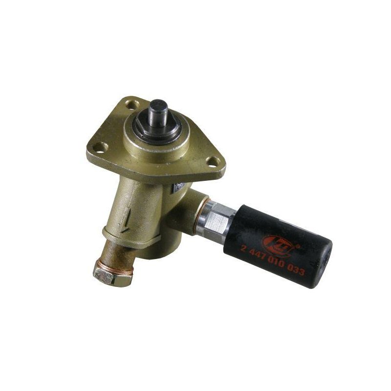 Pompa zasilająca st.typ C-385/Zetor 933383