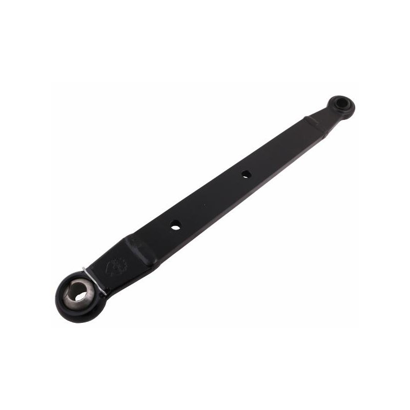 Cięgło dźwignia dolna C-360 ORYGINAŁ URSUS