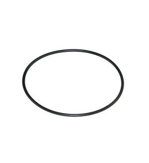 ORING 100.5X4.5 pierścień tulei 50501170 950117 C-360  ( sprzedawane po 20 )