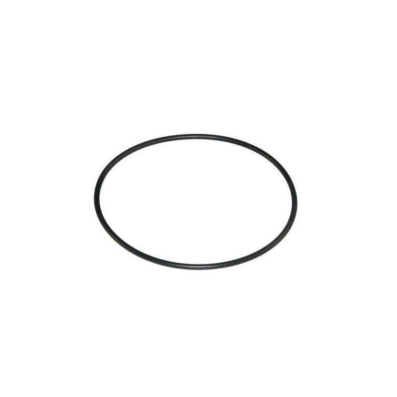 ORING 100.5X4.5 pierścień tulei 50501170 950117 C-360  ( sprzedawane po 20 )