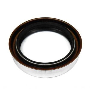 Uszczelniacz Komatsu 07013-50062