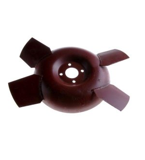 Wentylator C-360 3P