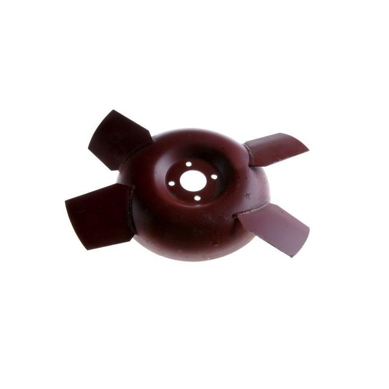 Wentylator C-360 3P
