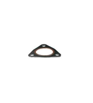 Uszczelka kolana wydechowego MF3 C-360/3P ( sprzedawane po 10 )