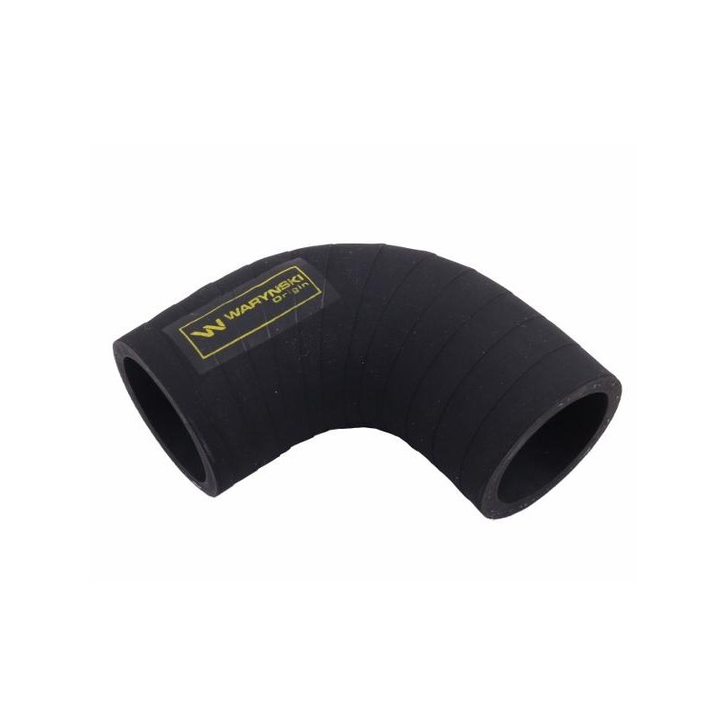 Przewód chłodnicy kolano 3132719R1 Waryński