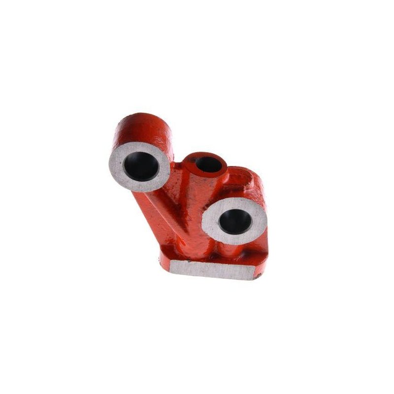 Wspornik klawiatury osi dźwigienek zaworowych. C-330