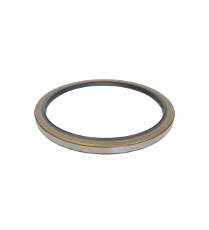 Uszczelniacz Komatsu 203-70-33210