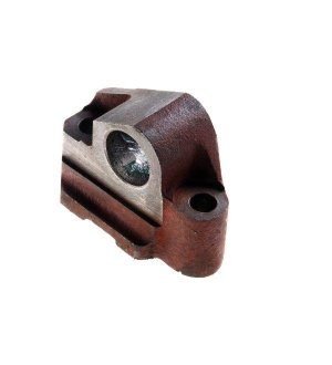 Wspornik pompy hydraulicznej C-360