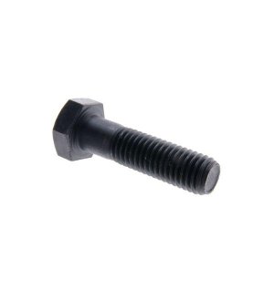 Śruba M12x45 kl.8.8 do zwolnicy C-330 ( sprzedawane po 10 )