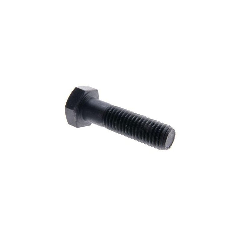 Śruba M12x45 kl.8.8 do zwolnicy C-330 ( sprzedawane po 10 )