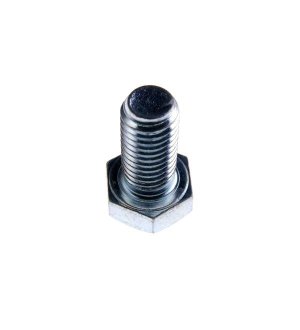 Śruba M12x25 ( sprzedawane po 10 )