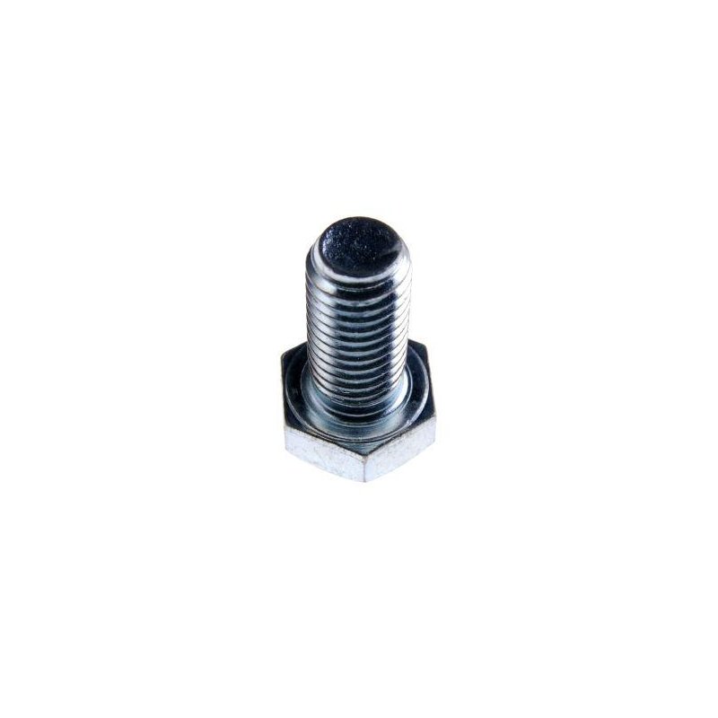 Śruba M12x25 ( sprzedawane po 10 )