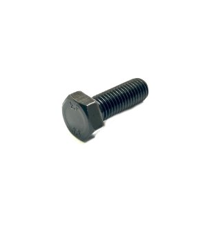 Śruba M12x35x1.75 do zwolnicy kl.8.8 990419, 50000220 C-330 ( sprzedawane po 10 )