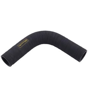 Przewód chłodnicy dolny 3044009R1 Waryński