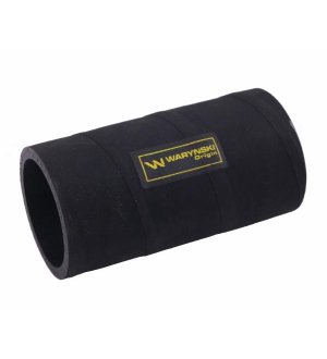 Przewód chłodnicy dolny 3057428R1 Waryński