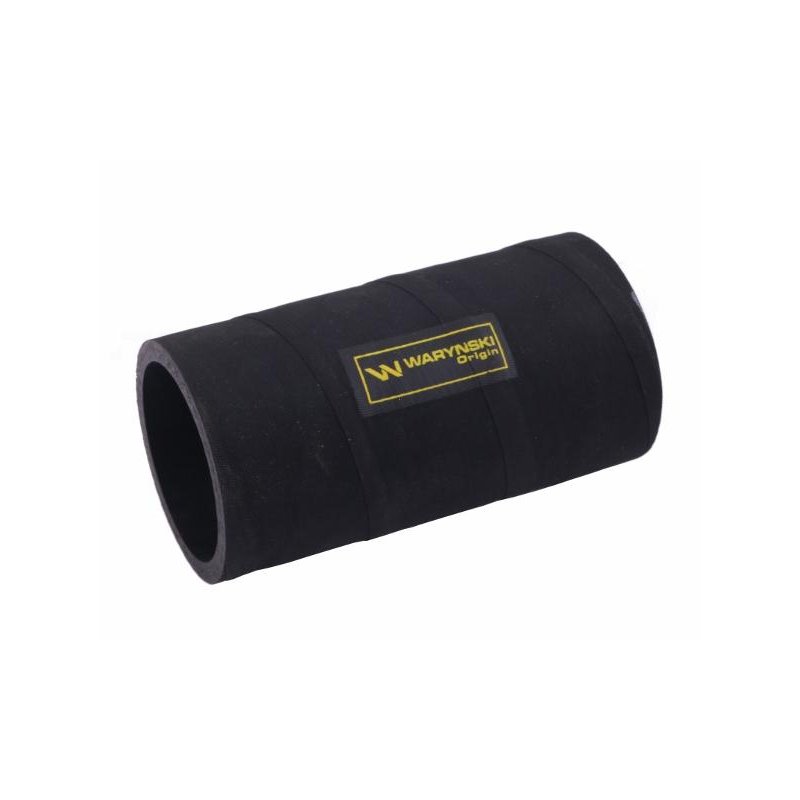 Przewód chłodnicy dolny 3057428R1 Waryński