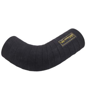 Przewód chłodnicy 3132720R1 Waryński