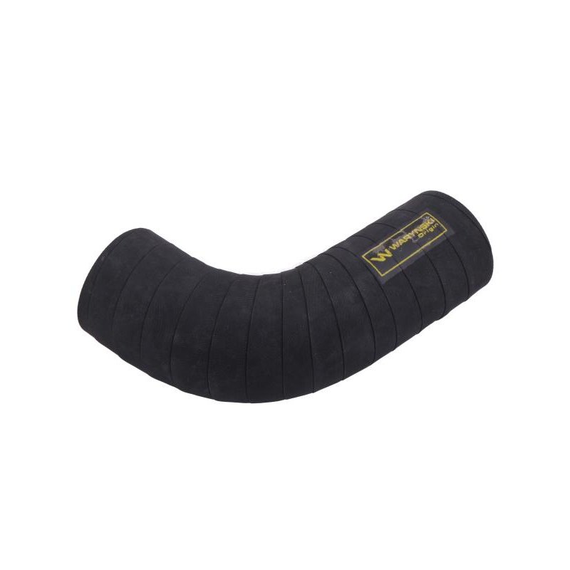 Przewód chłodnicy 3132720R1 Waryński