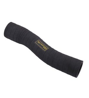 Przewód chłodnicy górny 3134506R1 Waryński