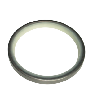 Uszczelniacz Komatsu 20Y-70-23230