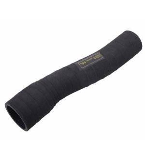 Przewód chłodnicy górny 3134507R1 Waryński