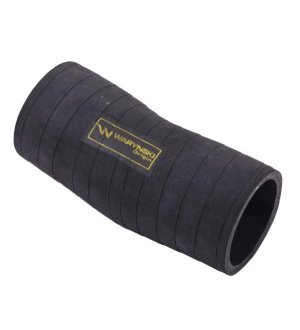 Przewód chłodnicy 3144028R1 Waryński