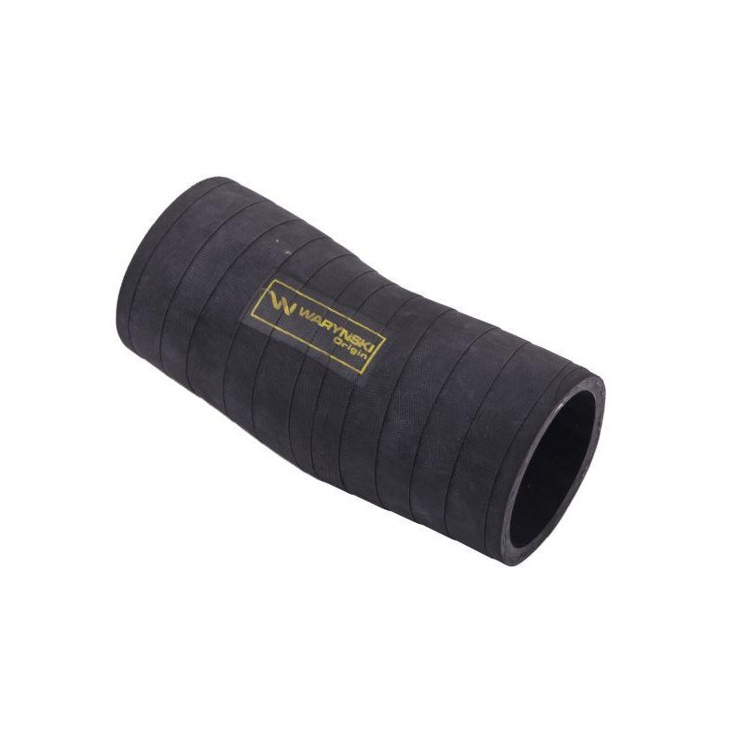 Przewód chłodnicy 3144028R1 Waryński