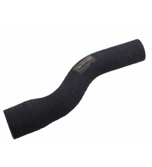 Przewód chłodnicy górny 3148117R1 Waryński