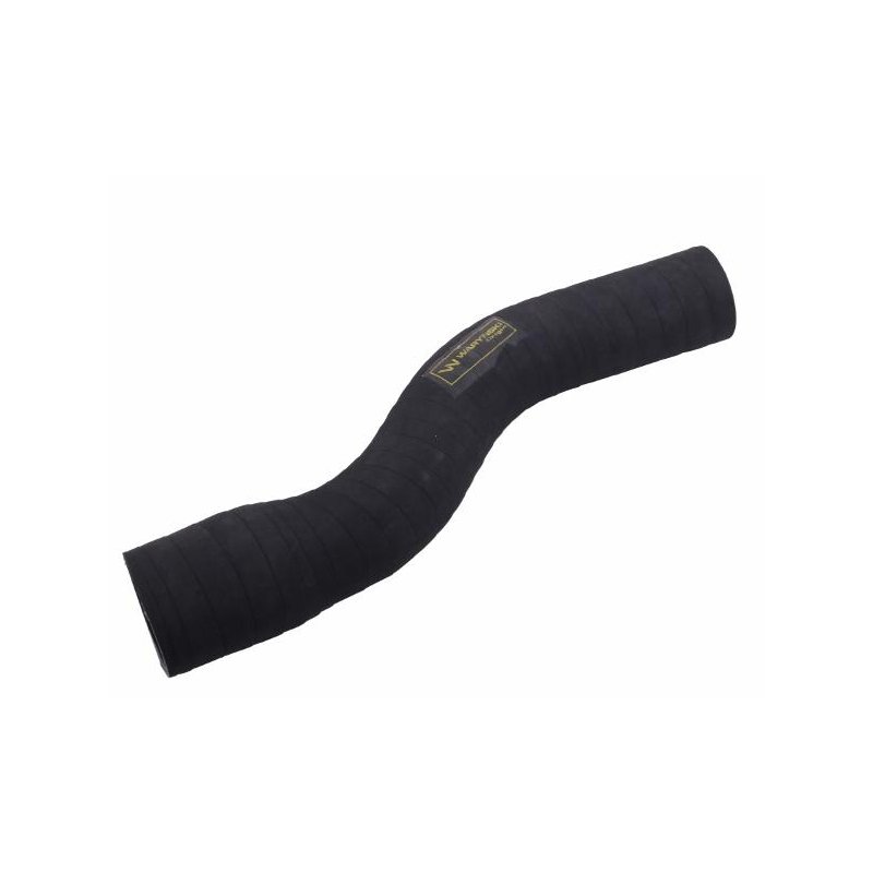 Przewód chłodnicy górny 3148117R1 Waryński