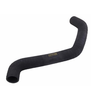 Przewód chłodnicy górny 3220434R1 Waryński