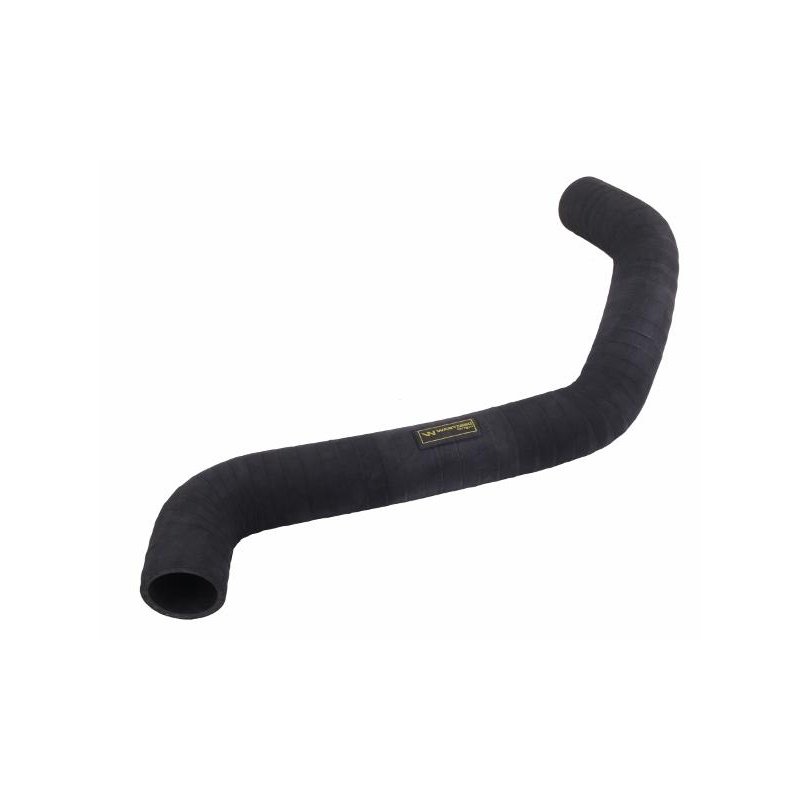 Przewód chłodnicy górny 3220434R1 Waryński