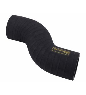 Przewód chłodnicy dolny 3220435R1 Waryński