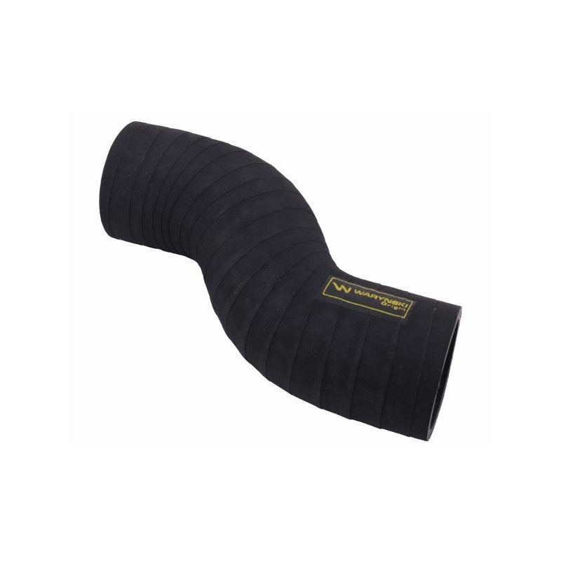 Przewód chłodnicy dolny 3220435R1 Waryński