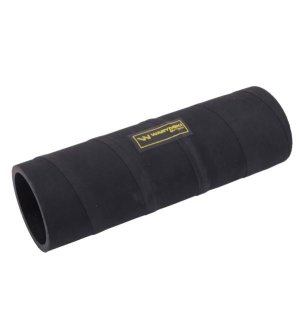 Przewód chłodnicy dolny 3399199R1 Waryński