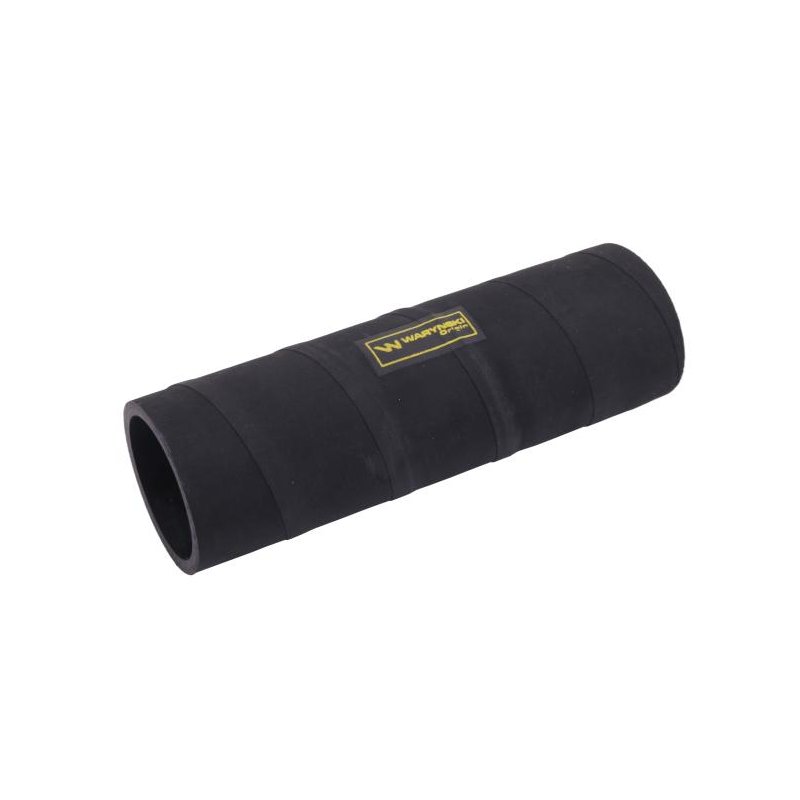 Przewód chłodnicy dolny 3399199R1 Waryński